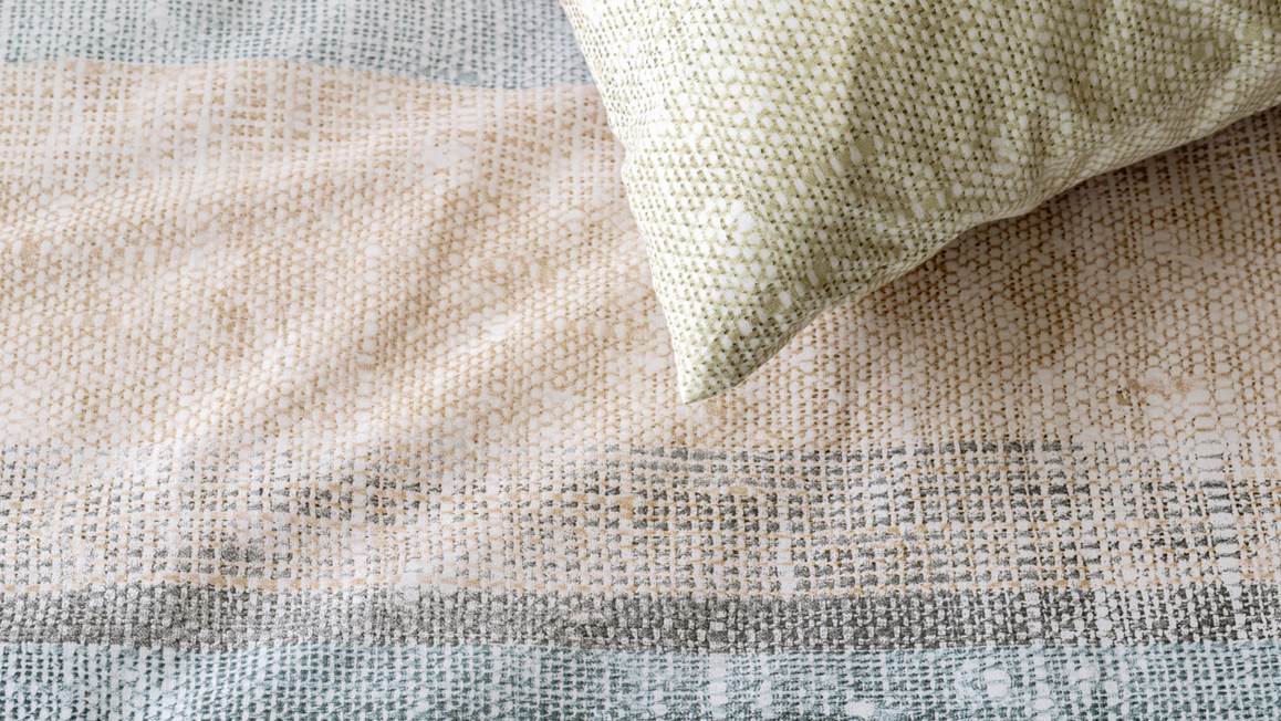 Ariadne at Home Colour Harmony housse de couette