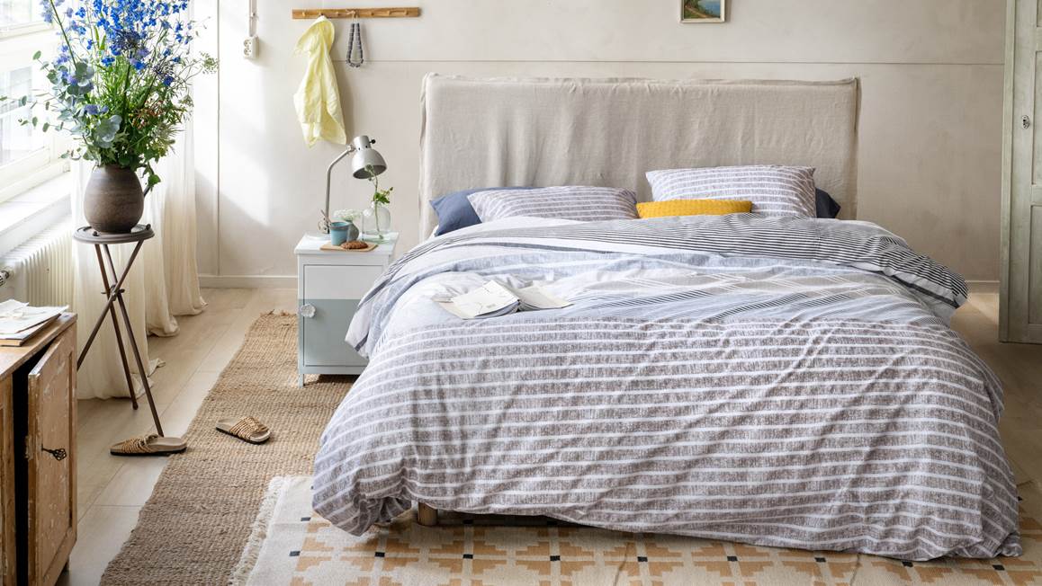 Ariadne at Home France housse de couette