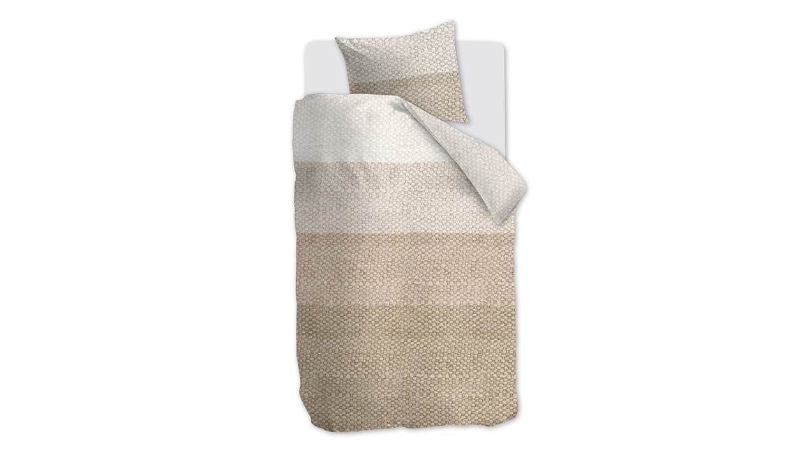 Ariadne at Home Neutrals housse de couette
