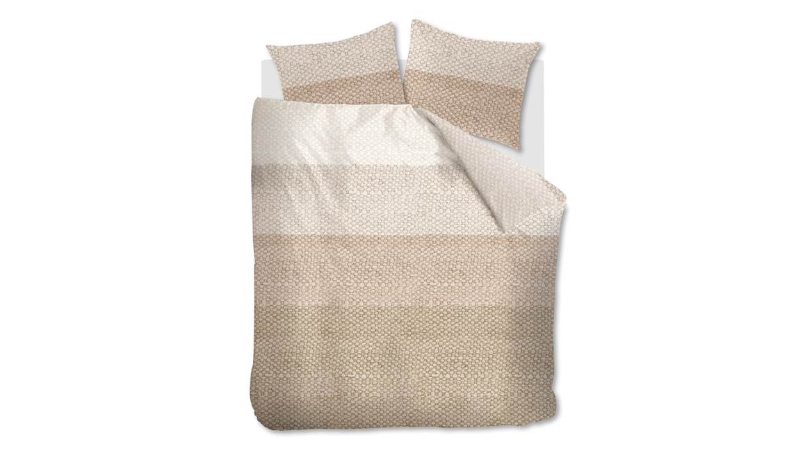 Ariadne at Home Neutrals housse de couette