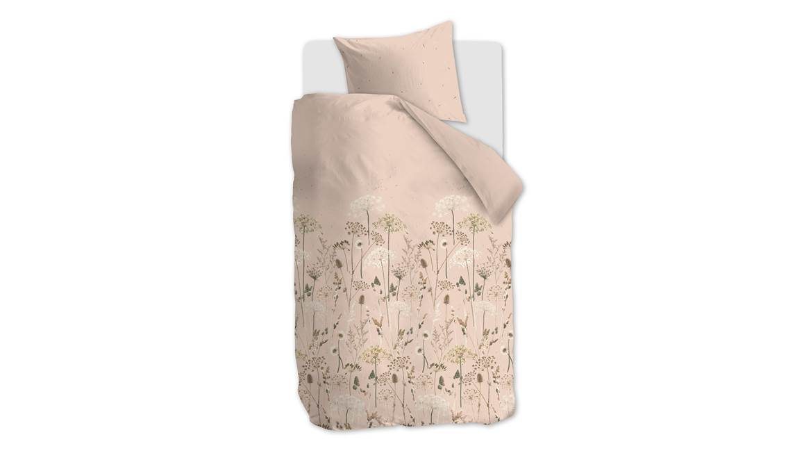 Ariadne at Home Wind housse de couette