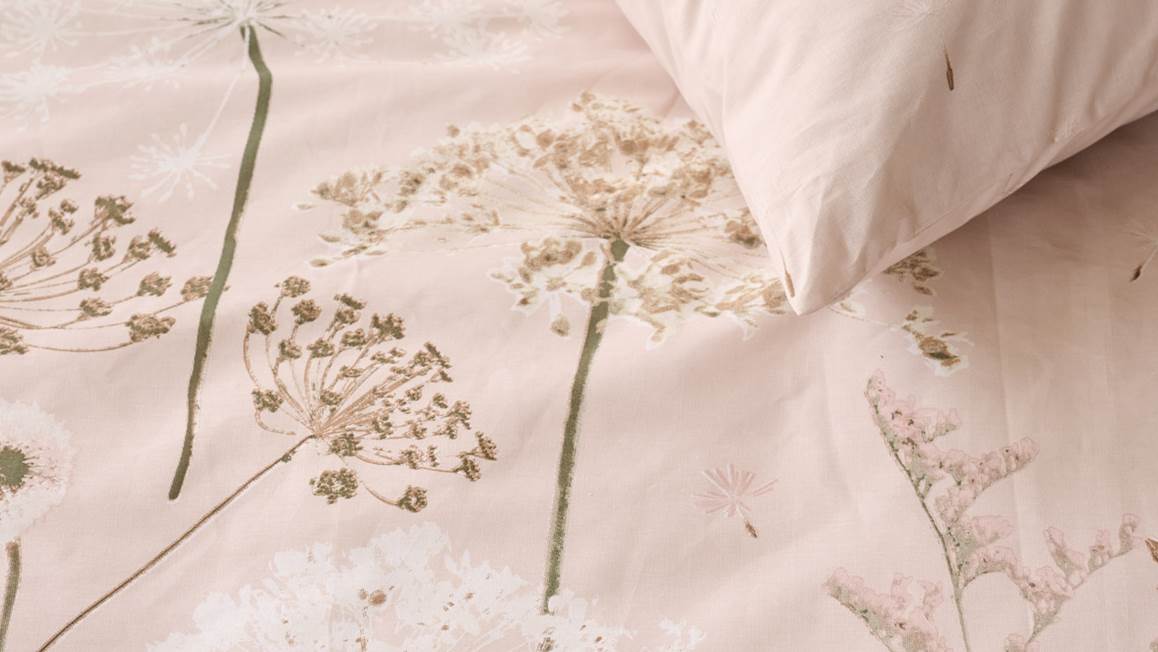 Ariadne at Home Wind housse de couette