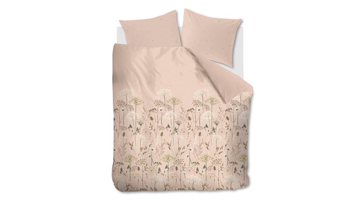 Ariadne at Home Wind housse de couette