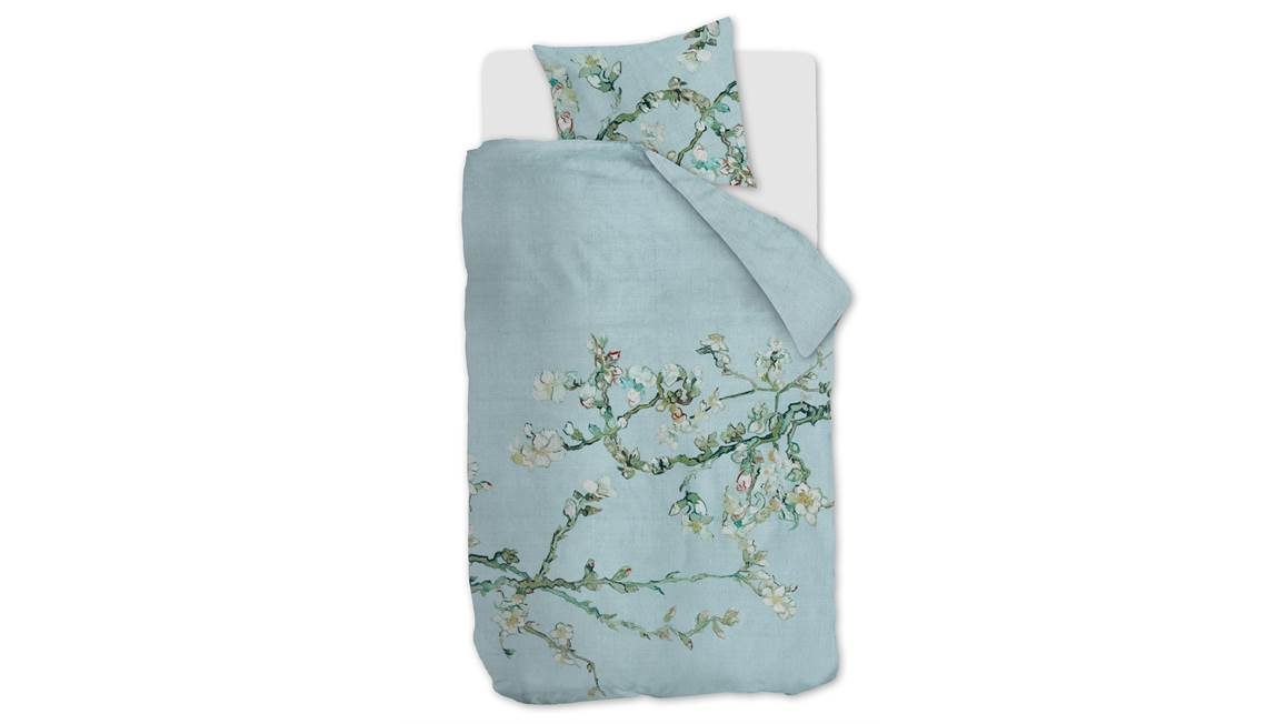 Beddinghouse Blossom housse de couette