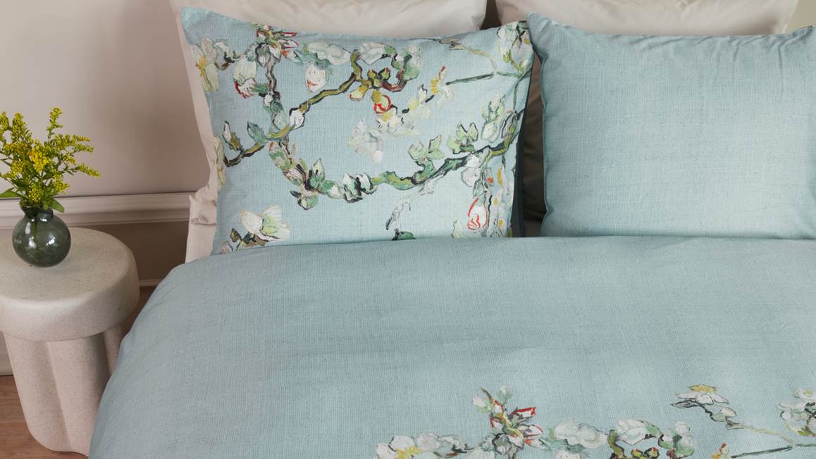 Beddinghouse Blossom housse de couette
