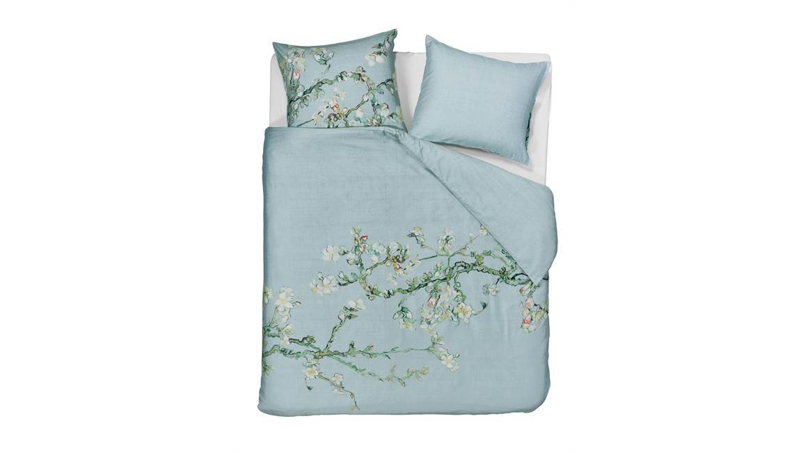 Beddinghouse Blossom housse de couette