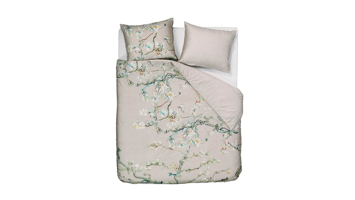 Beddinghouse Blossoming housse de couette