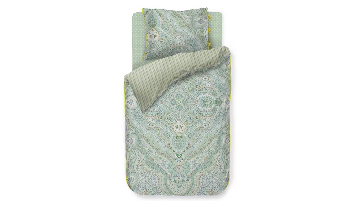 Pip Studio Alfombra housse de couette