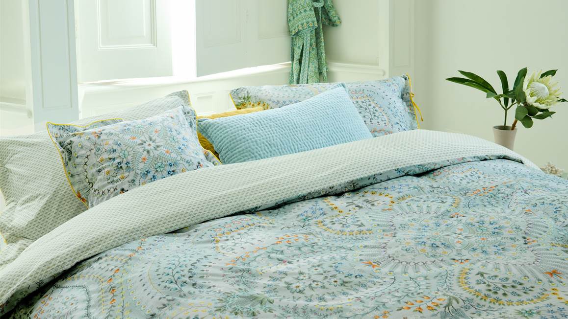 Pip Studio Alfombra housse de couette