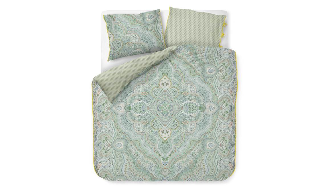 Pip Studio Alfombra housse de couette