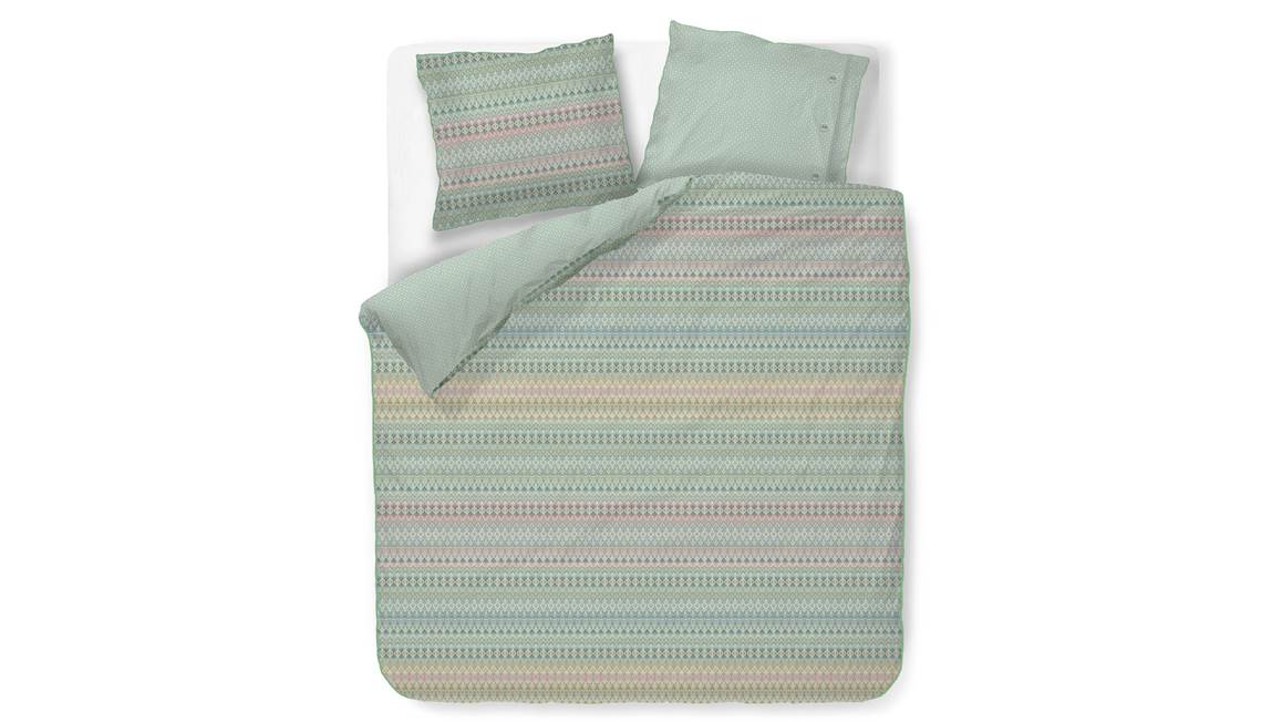 Pip Studio Ashanti housse de couette