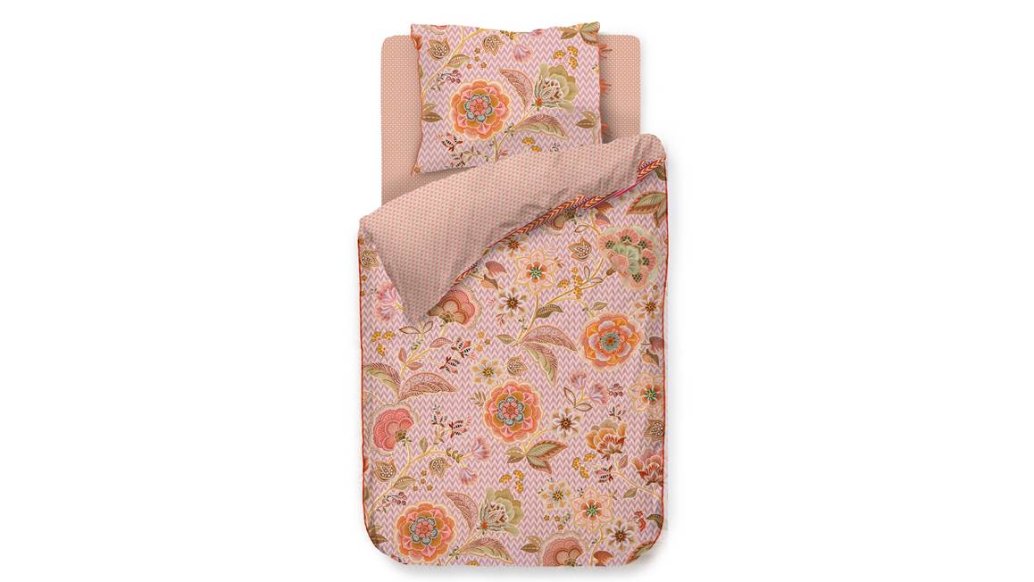 Pip Studio Hakuna housse de couette