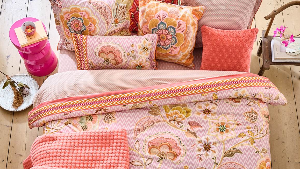 Pip Studio Hakuna housse de couette