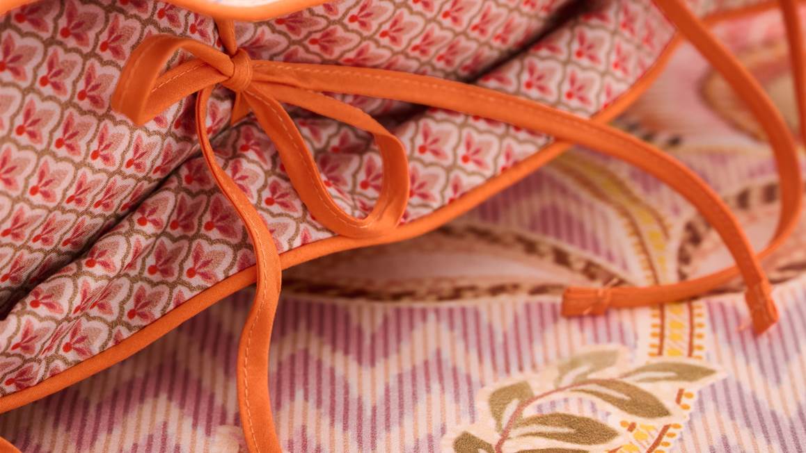 Pip Studio Hakuna housse de couette