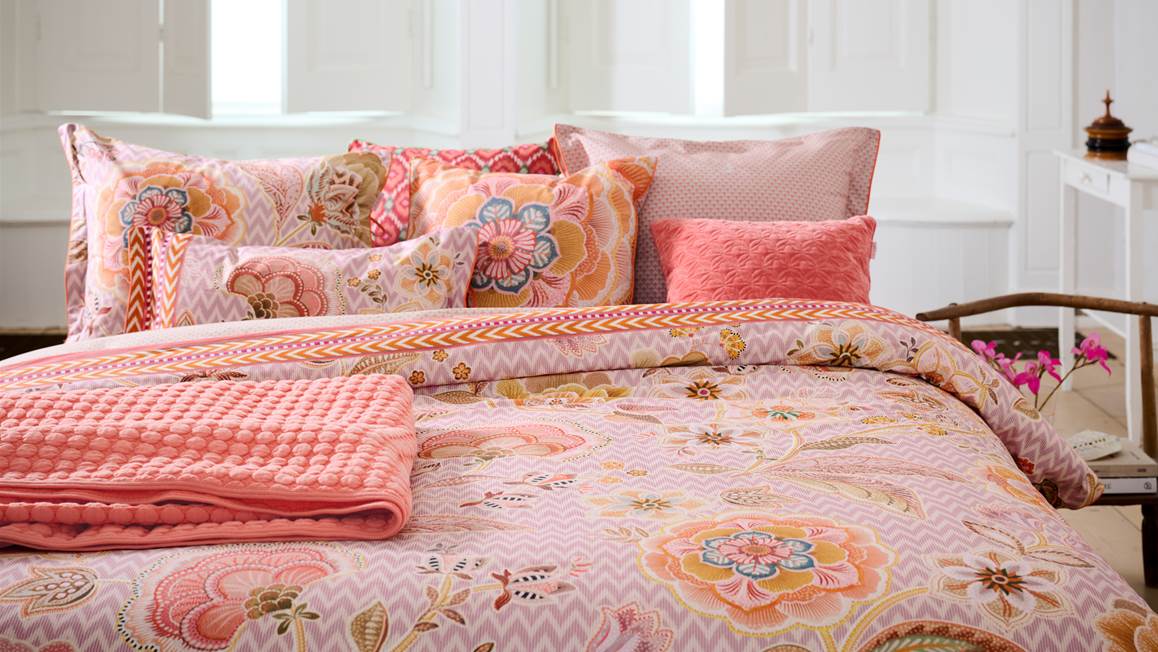 Pip Studio Hakuna housse de couette