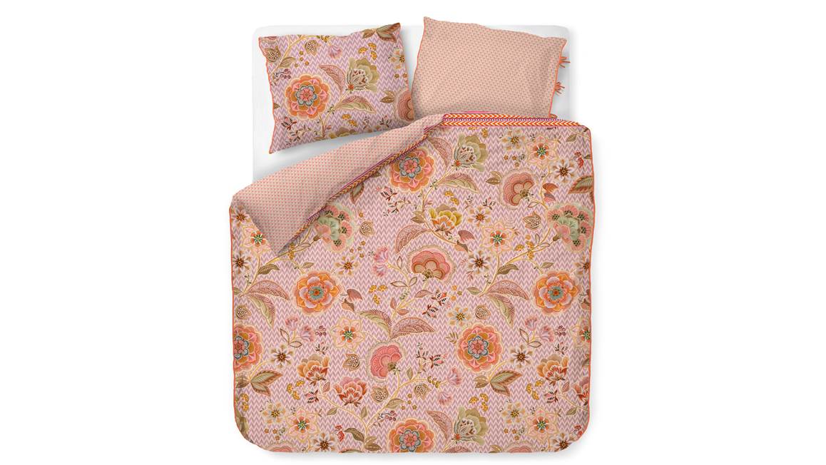 Pip Studio Hakuna housse de couette
