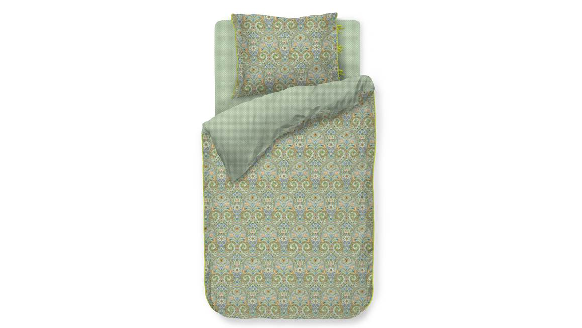 Pip Studio Kikoy housse de couette