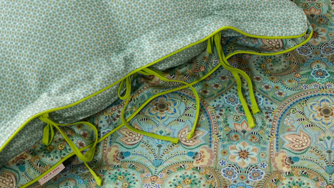 Pip Studio Kikoy housse de couette