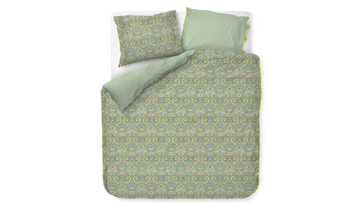 Pip Studio Kikoy housse de couette
