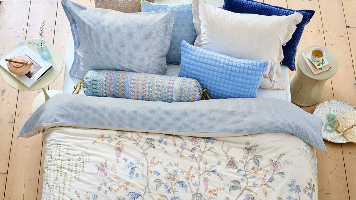 Pip Studio Marakele housse de couette
