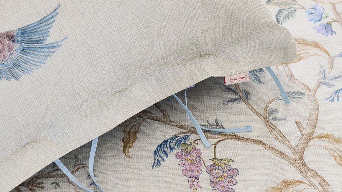 Pip Studio Marakele housse de couette