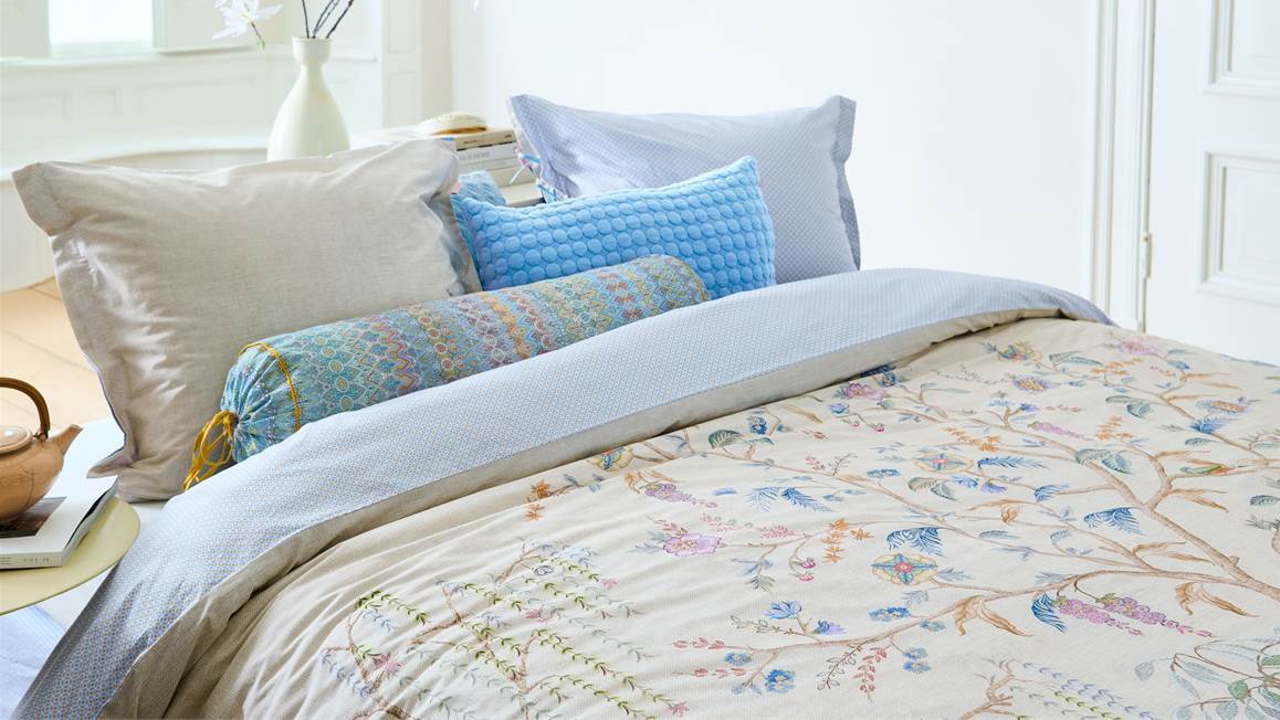 Pip Studio Marakele housse de couette