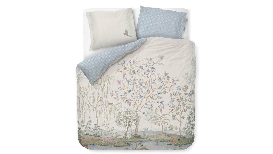 Pip Studio Marakele housse de couette