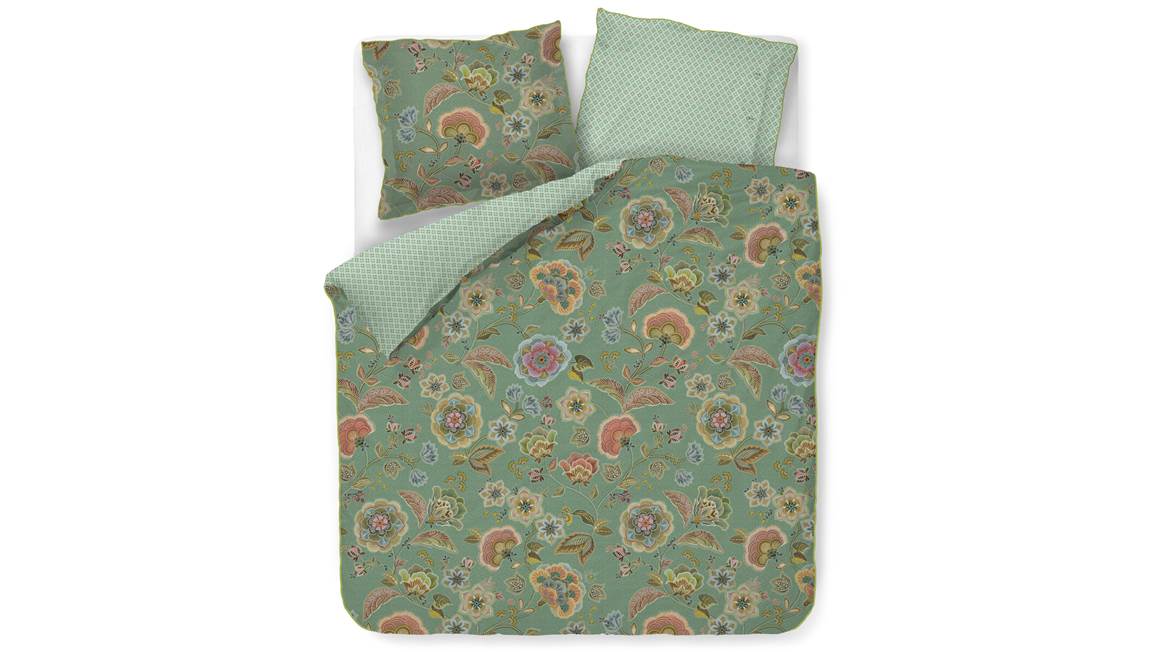 Pip Studio Matata housse de couette
