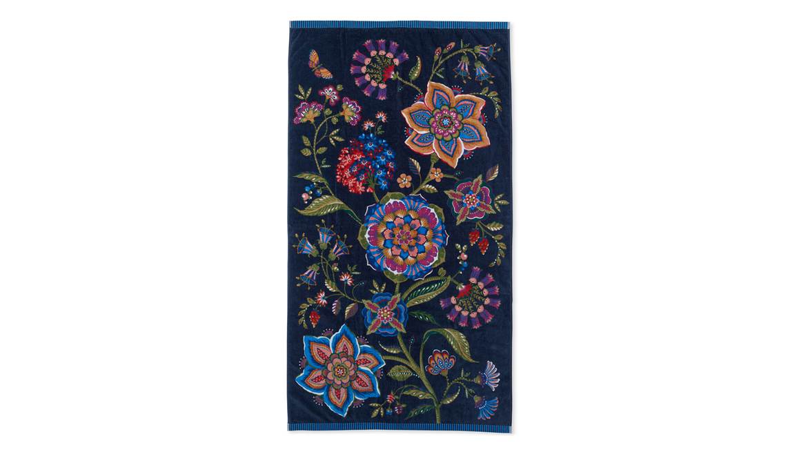 Pip Studio Viva La Vida serviette de plage