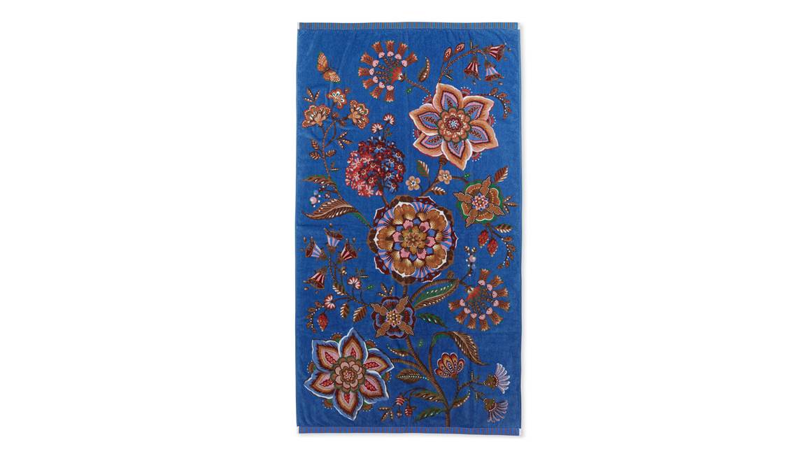 Pip Studio Viva La Vida serviette de plage