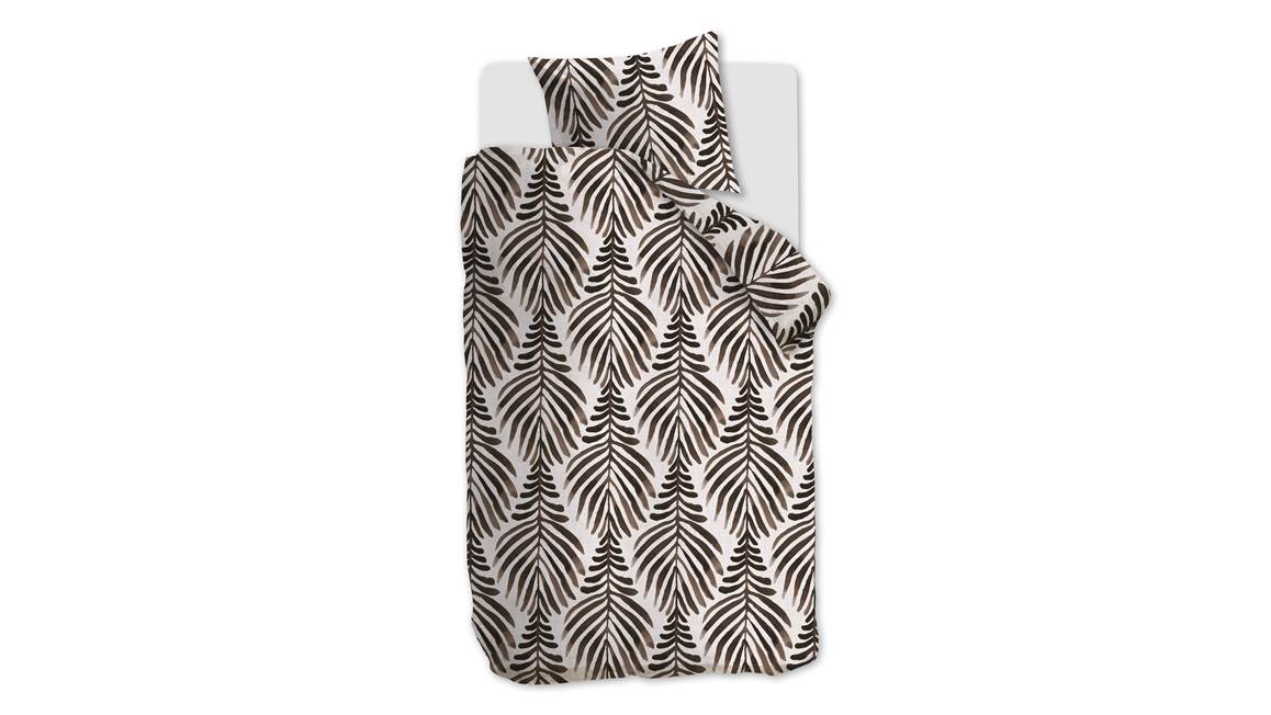 VTWonen Bold Feathers housse de couette
