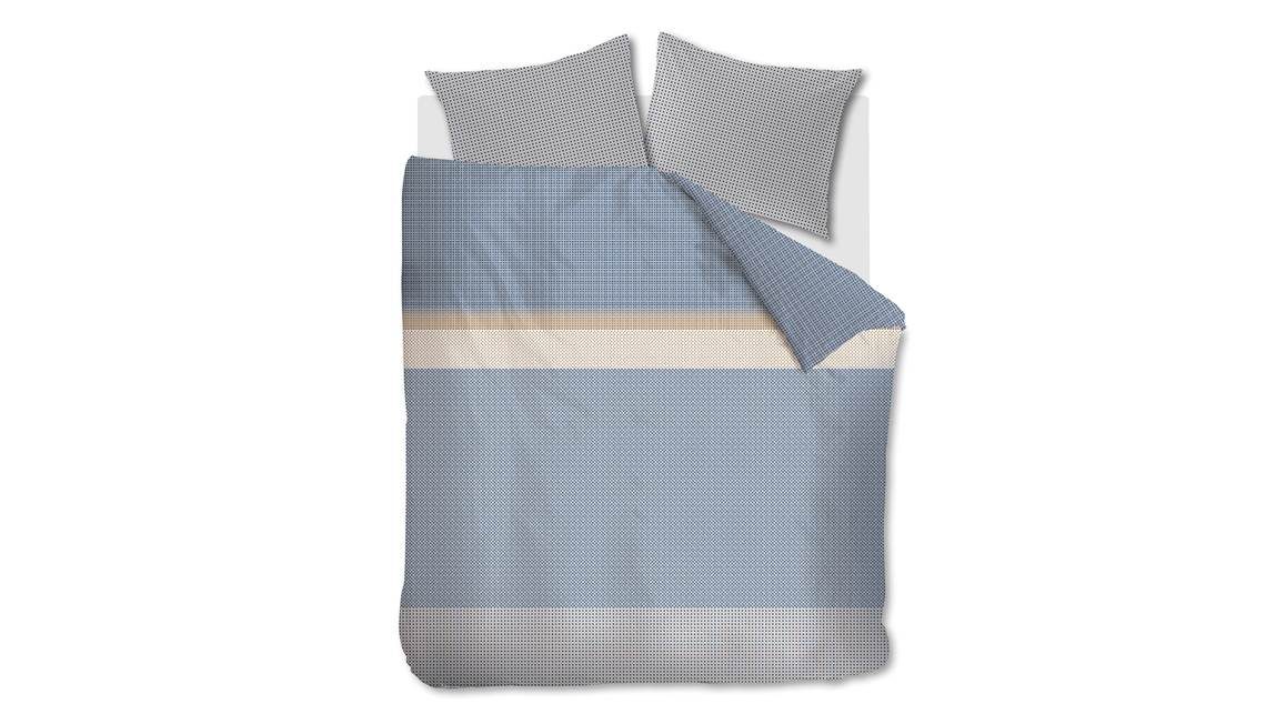 Beddinghouse Bernou housse de couette