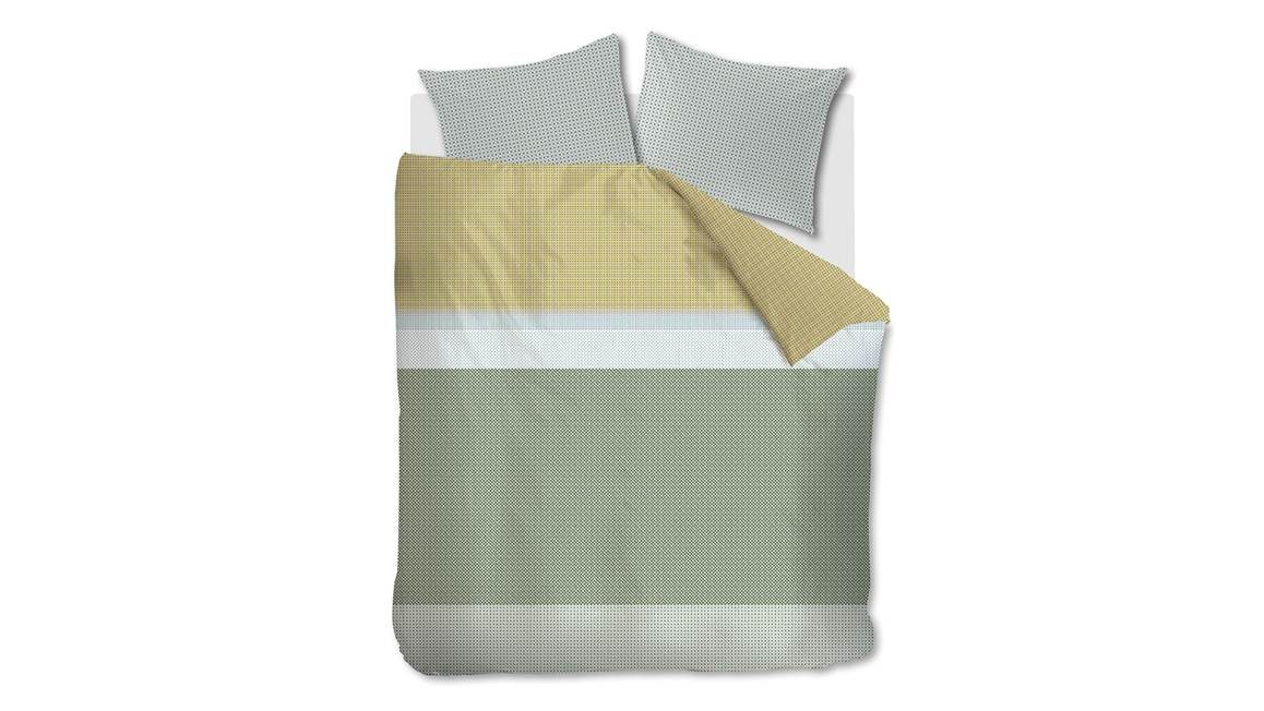 Beddinghouse Bernou housse de couette