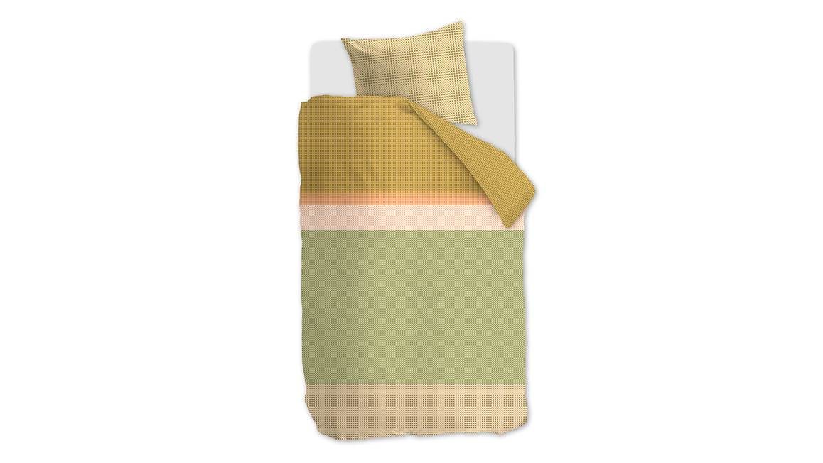 Beddinghouse Bernou housse de couette