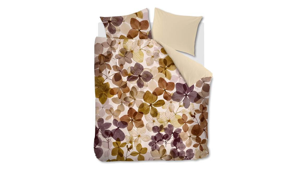 Beddinghouse Cilla housse de couette