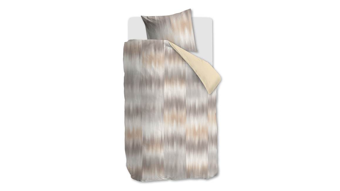 Beddinghouse Ferdi housse de couette