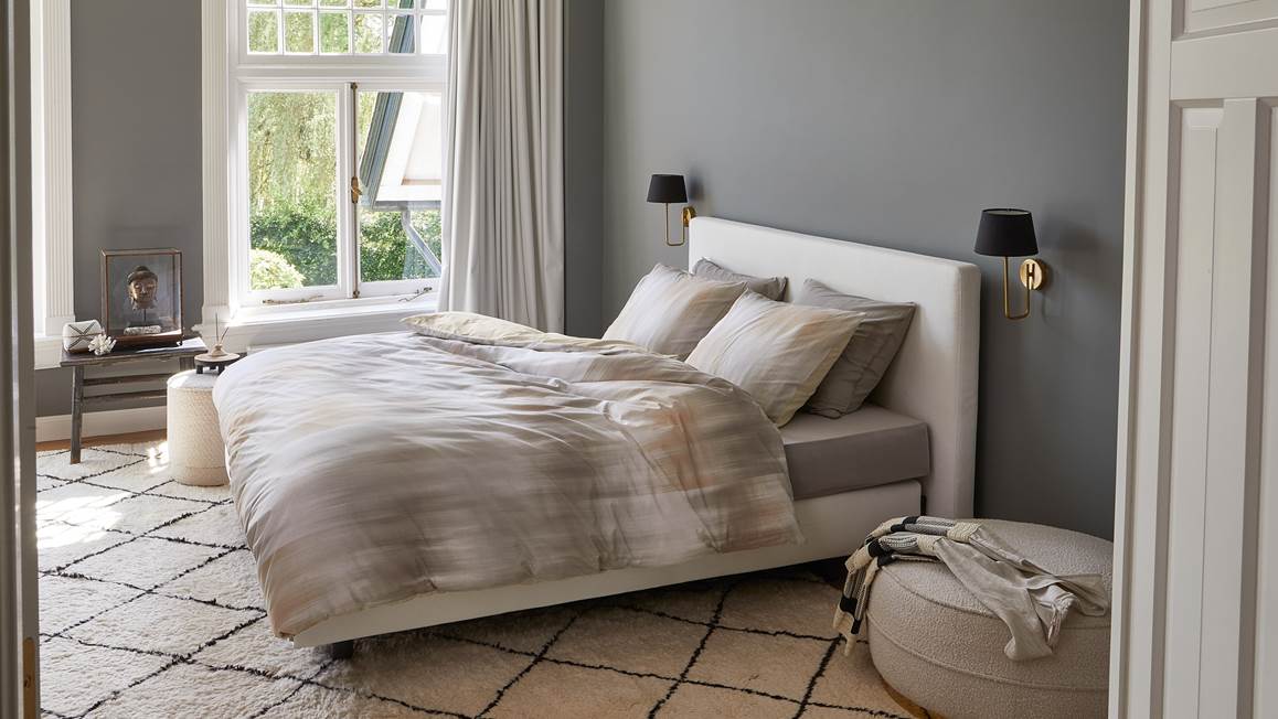 Beddinghouse Ferdi housse de couette