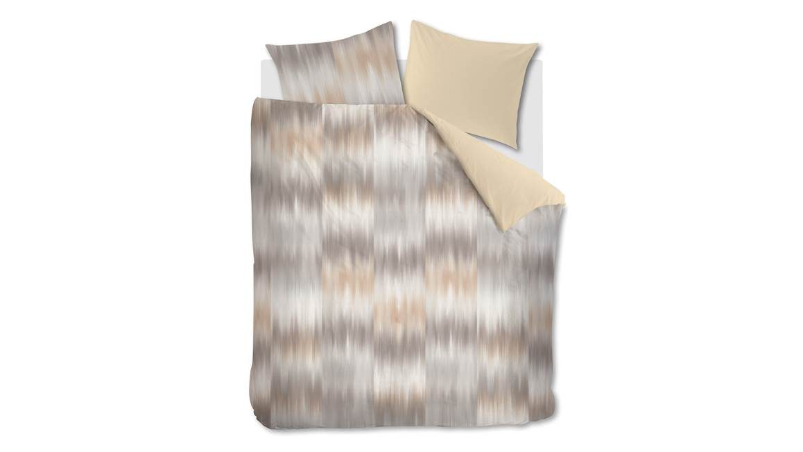 Beddinghouse Ferdi housse de couette