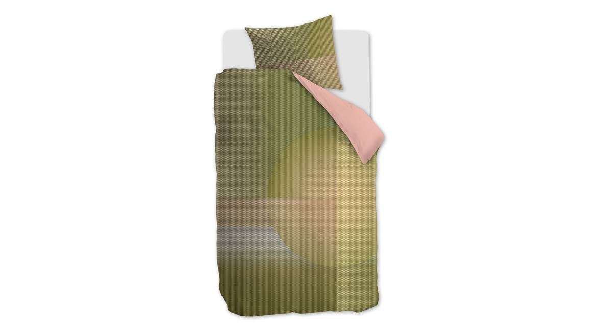 Beddinghouse Glossy housse de couette