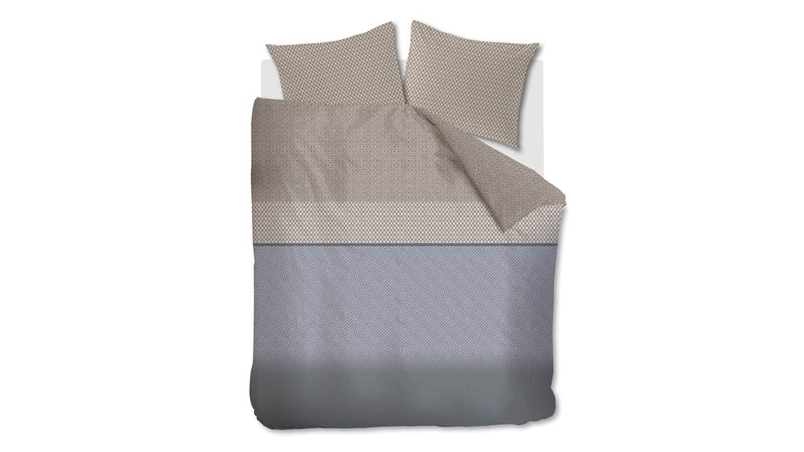 Beddinghouse Jimmy housse de couette