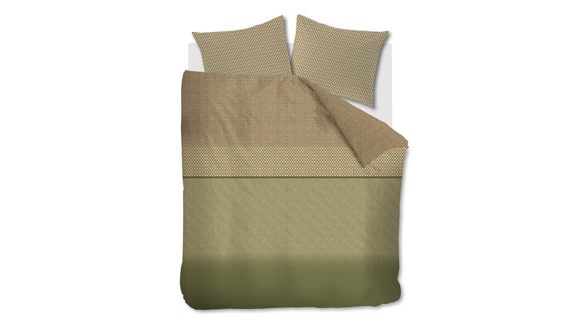 Beddinghouse Jimmy housse de couette