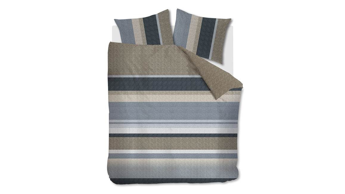 Beddinghouse Jorren housse de couette