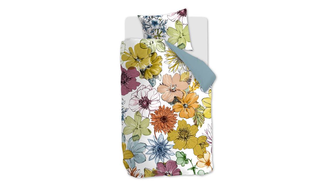 Beddinghouse Lotti housse de couette