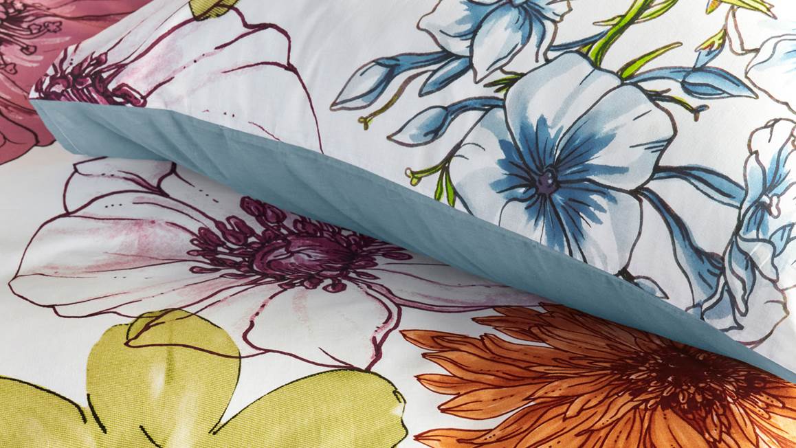 Beddinghouse Lotti housse de couette