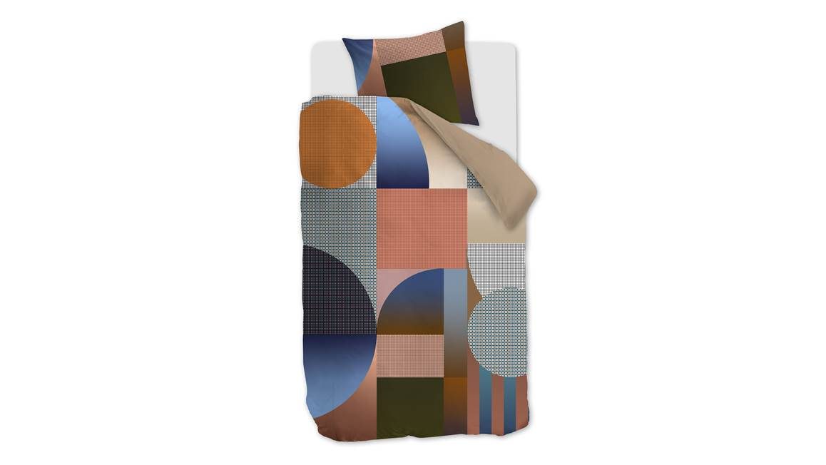 Beddinghouse Magic housse de couette
