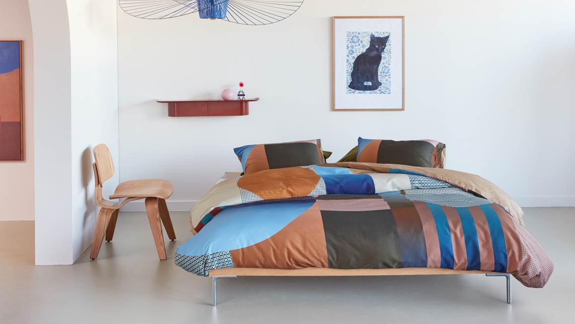 Beddinghouse Magic housse de couette