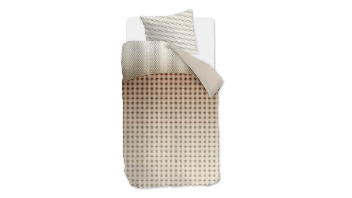 Beddinghouse Nobel housse de couette
