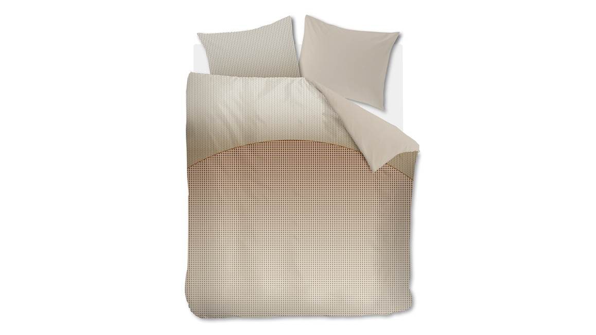 Beddinghouse Nobel housse de couette