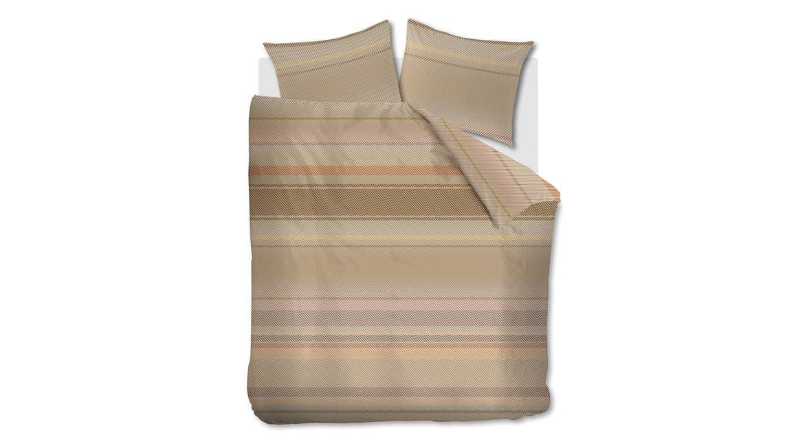 Kardol Beaming housse de couette 