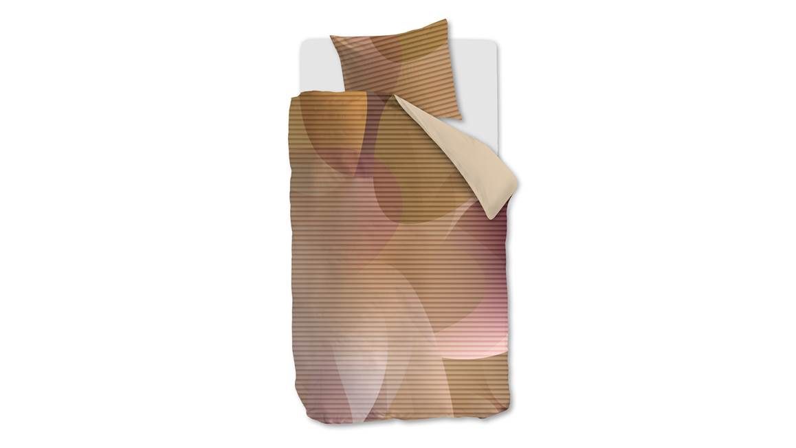 Kardol Illuminate housse de couette 